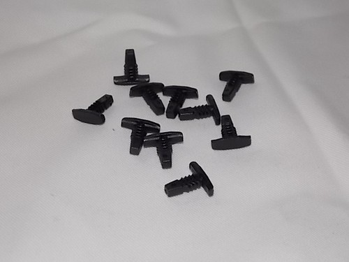 Saab 900 classic - door, seal