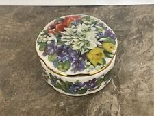 Ardleigh Elliot Porcelain