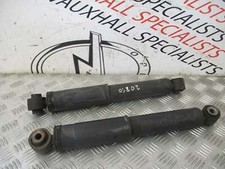 RENAULT MASTER MOVANO 10-ON