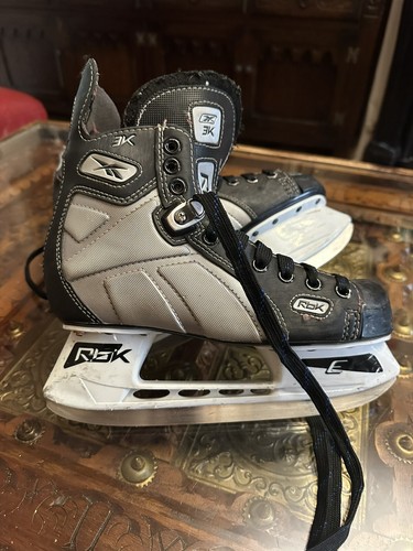 Reebok fitlite ice - 8k,