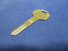 DT21 / C054 Nissan/Datsun