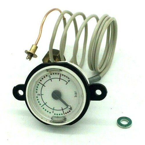 Baxi potterton main - baxi,