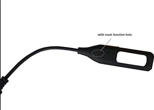 Genuine fitbit flex - flex, wireless