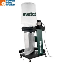 Metabo SPA 1200 65L L-Class
