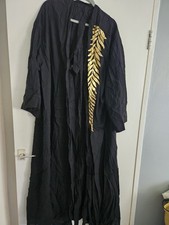 ladies one size open front