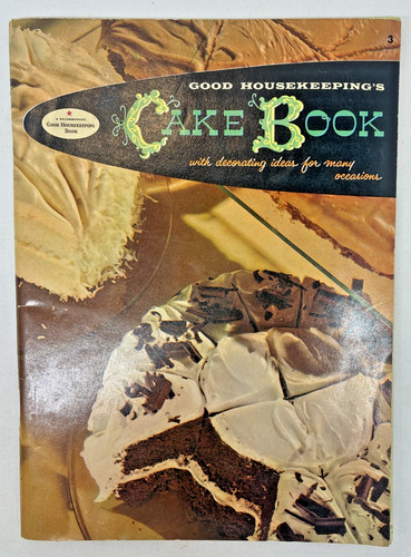 Vtg recommended good - recommended,
