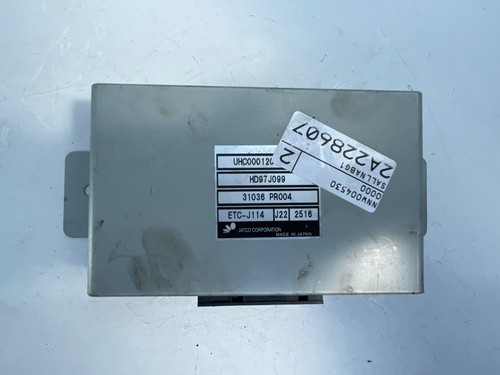Land rover freelander - land,