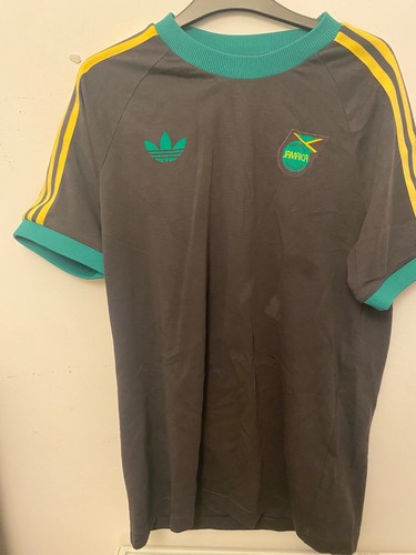Jamaica adidas originals - jamaica,