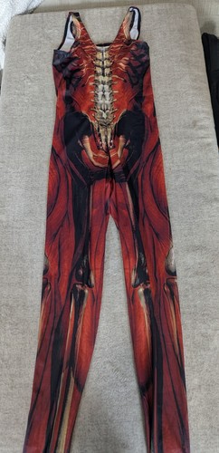 Black milk full - black, body