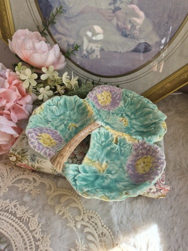 Vintage avon ware - vintage,