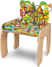 Lisciani - MONTESSORI Evolving