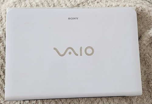 Sony sve111b11m 1800 4gb - sony, sve111b11m/e2-1800/4gb