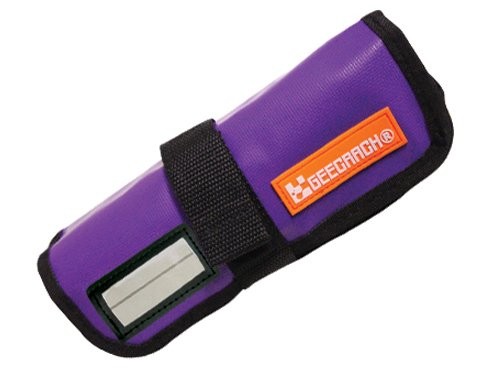 Geecrack jig roll bag slow - geecrack,