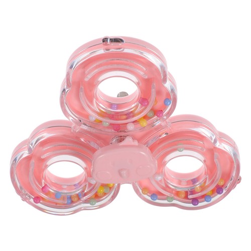 Interactive parakeet bird toys - bird,