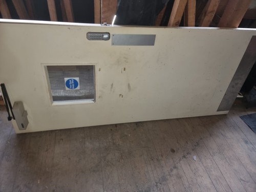 Cambridge pickup white - cambridge(cb2),