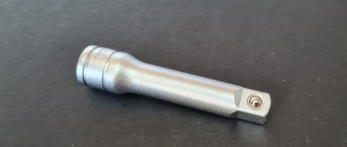 Teng tools drive - drive, 3"