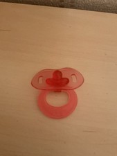 Genuine Berenguer Pink Dolls