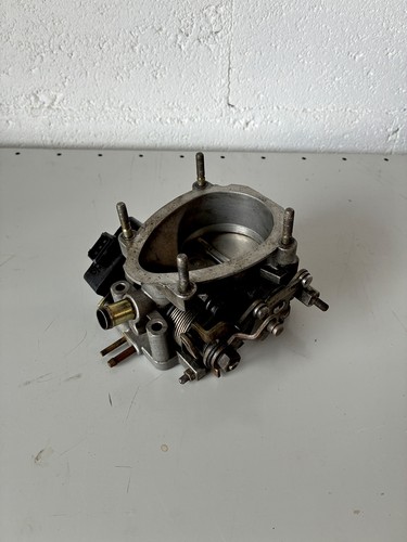 Vauxhall c20xe c20let - /,