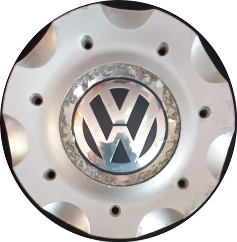 Genuine golf gt mk5 - 1,