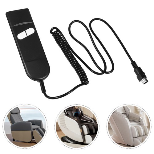 Universal electric recliner - electric,