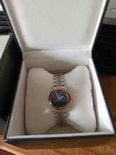 Gucci timeless ladies - g,