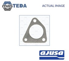00197700 EXHAUST PIPE GASKET