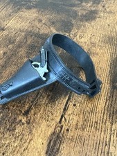 Vintage Action Man 7th Cavalry