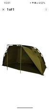 JRC Stealth Bloxx Shelter 2G
