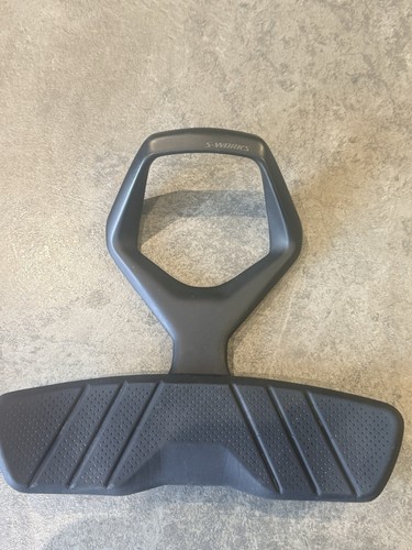 Specialized works itu venge - s-works,