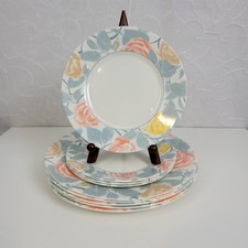 Arcopal Kitchen Dinner Plates