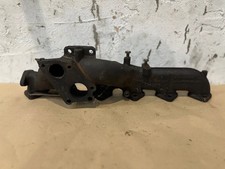 BMW 35d M57n 286BHP E9X E6X