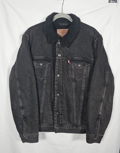Levi mens type - levi’s,