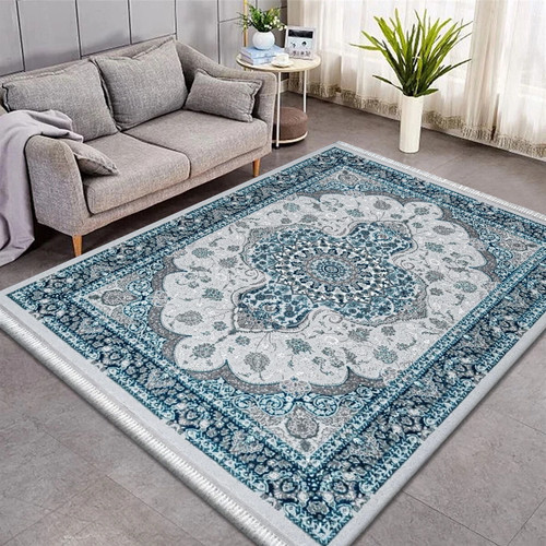 Non slip area - non, rugs