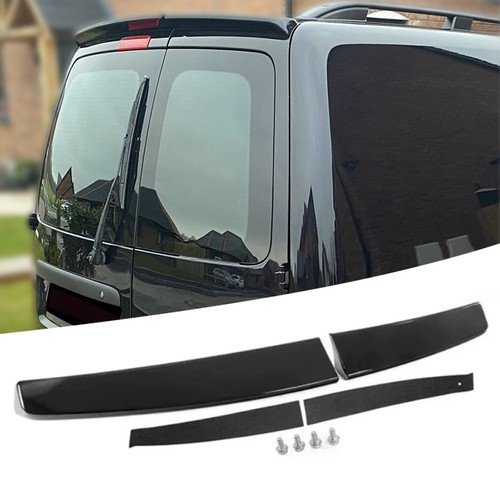 For caddy maxi 05 14 - for, 05-14