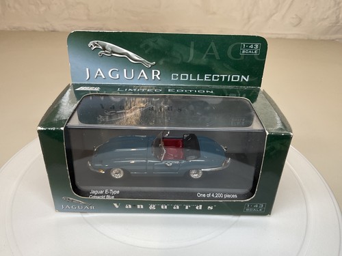 Vanguards 04905 43 scale - 04905,