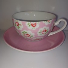 Cath Kidston Provence Rose set