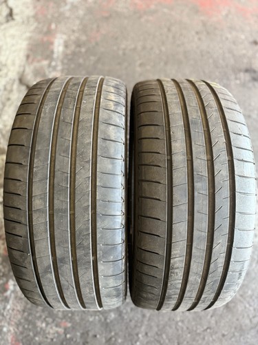 265 108h pair of - pair,