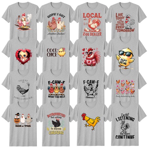 Funny farm animal celestial - funny,