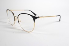 Vogue Eyeglasses VO 4108