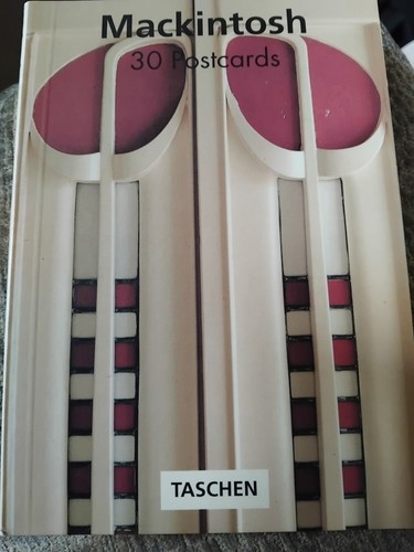 Charles rennie mackintosh - rennie, mackintosh-