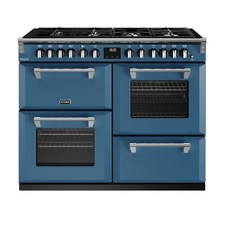 Stoves Richmond Deluxe 110cm