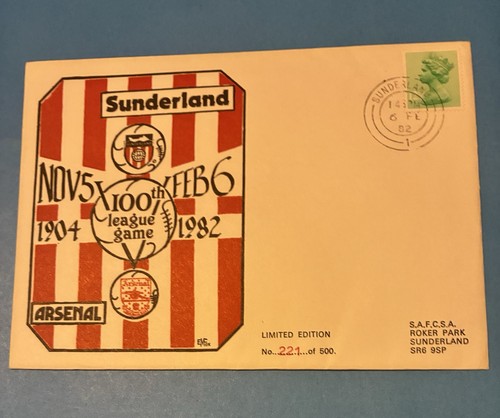 Sunderland arsenal football - v,