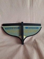 TOLLESBURY IPSWICH VINTAGE