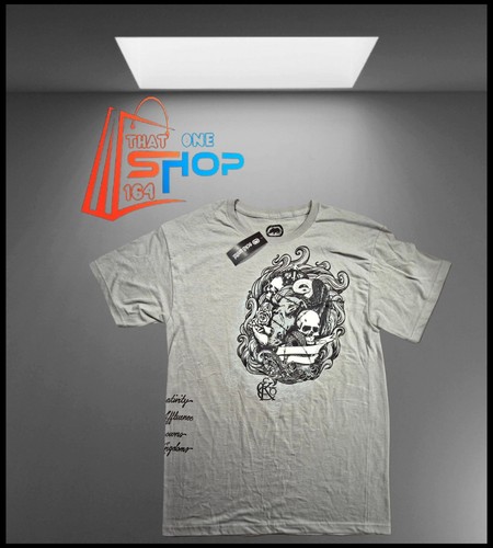 Ecko unltd men short - ecko, short-sleeve