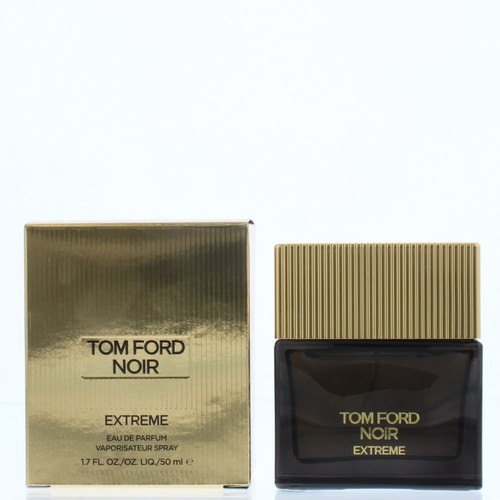 Tom ford noir - tom, eau