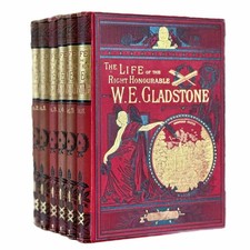 The Life of the Right