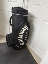 Callaway Big Bertha Golf Bag