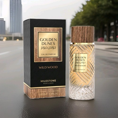 Milestone collection golden - milestone,