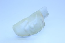 Expansion Tank HONDA CB 900 F