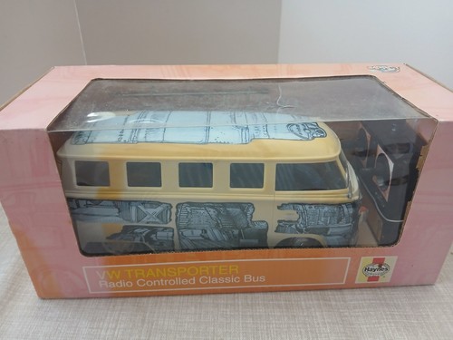 Haynes volkswagen - vw,